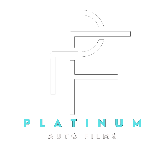 Auto Detailing | San Antonio TX | Platinum Auto Films